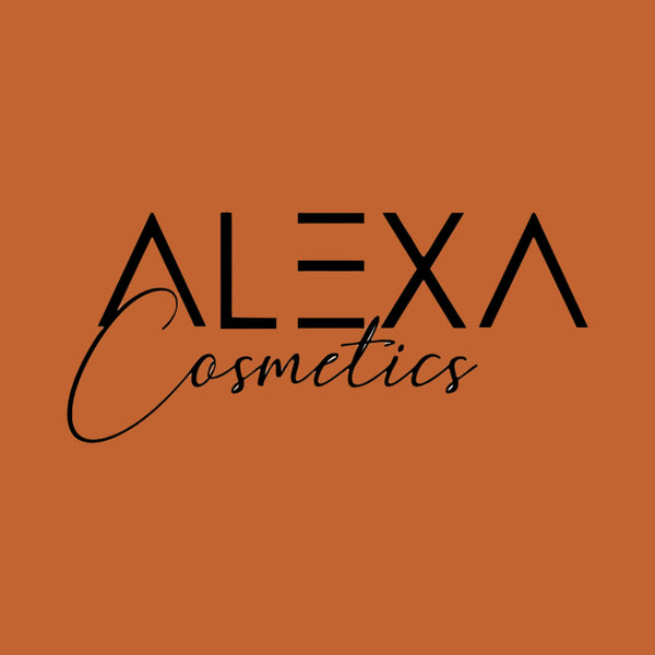 Alexa Cosmetics