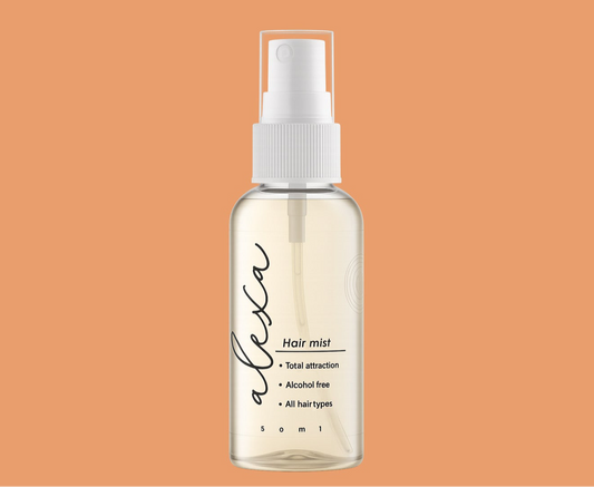 Hair Mist (60ml)
